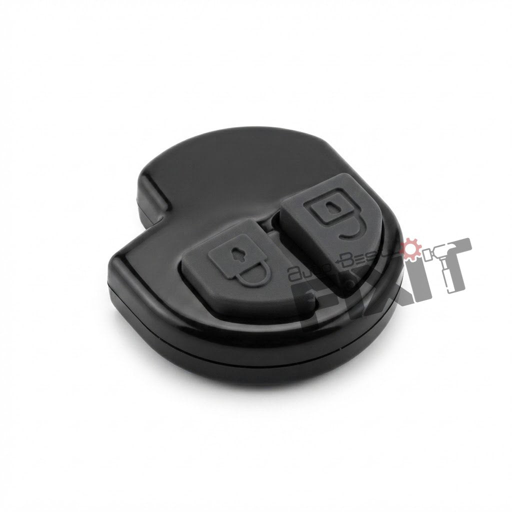 MARUTI SUZUKI TRANSMITTER ASSY, SECURITY-A-STAR 2008-2014/ERTIGA 1ST GEN 2012-2018/SWIFT DZIRE 1ST GEN 2010-2012/SX4 1ST GEN 2009-2014/ZEN ESTILO 1ST GEN 2009-2014 Compatible with MARUTI A-STAR Vehicle_1