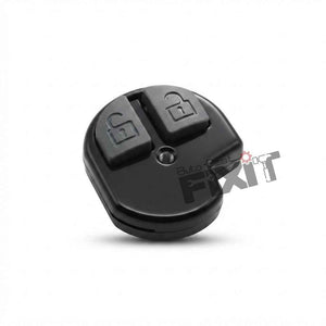 MARUTI SUZUKI TRANSMITTER ASSY, SECURITY-A-STAR 2008-2014/ERTIGA 1ST GEN 2012-2018/SWIFT DZIRE 1ST GEN 2010-2012/SX4 1ST GEN 2009-2014/ZEN ESTILO 1ST GEN 2009-2014 Compatible with MARUTI A-STAR Vehicle