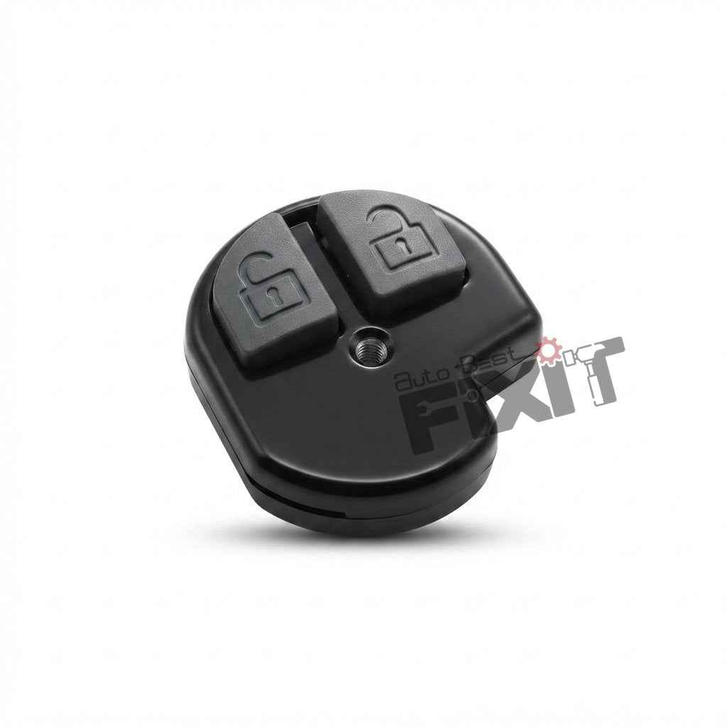 MARUTI SUZUKI TRANSMITTER ASSY, SECURITY-A-STAR 2008-2014/ERTIGA 1ST GEN 2012-2018/SWIFT DZIRE 1ST GEN 2010-2012/SX4 1ST GEN 2009-2014/ZEN ESTILO 1ST GEN 2009-2014 Compatible with MARUTI A-STAR Vehicle