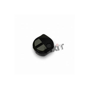 MARUTI SUZUKI SWITCH ASSY, TRANSMITTER-BALENO 2ND GEN 2015-2021/CELERIO 2ND GEN 2021-NOW/IGNIS 1ST GEN 2017-NOW/S-PRESSO 2019-2023/SWIFT 3RD GEN 2021-2024 Compatible with MARUTI BALENO Vehicle