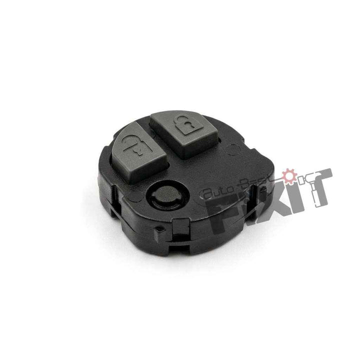 Immobilizer for Maruti S-Cross (2015-2022) – Genuine OEM Part