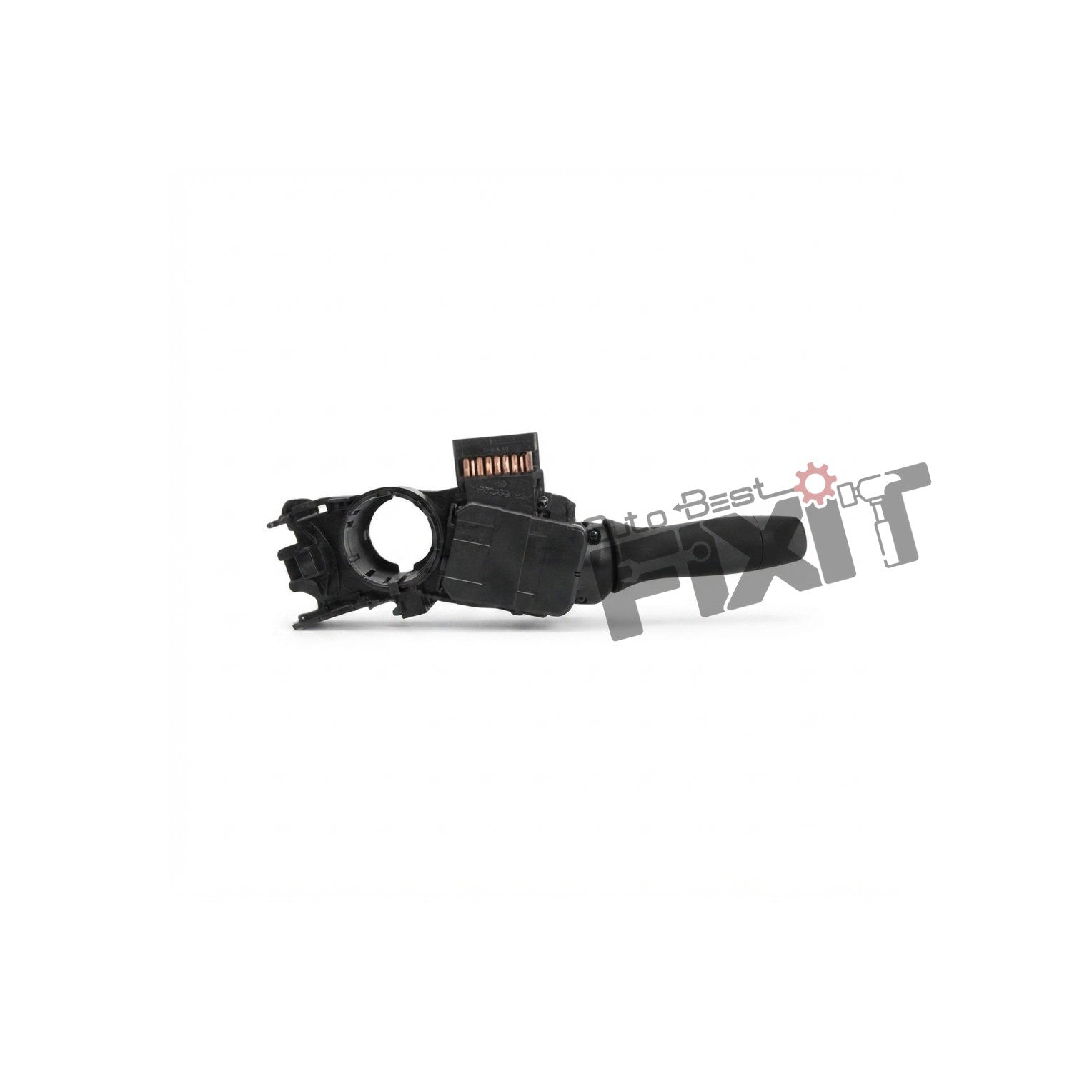 MARUTI SUZUKI SWITCH ASSY, LIGHTING & TURN-ALTO K10 3RD GEN 2022-NOW/BALENO 2015-NOW/BREZZA 2ND GEN 2022-NOW/CELERIO 2ND GEN 2021-NOW/EECO 2022-NOW/FRONX 2023-NOW/GRAND VITARA 3RD GEN 2022-NOW/IGNIS 1ST GEN 2017-NOW/JIMNY 2023-NOW/S-PRESSO 2019-NOW/SWIFT 2018-NOW Compatible with MARUTI ALTO K10 Vehicle_1