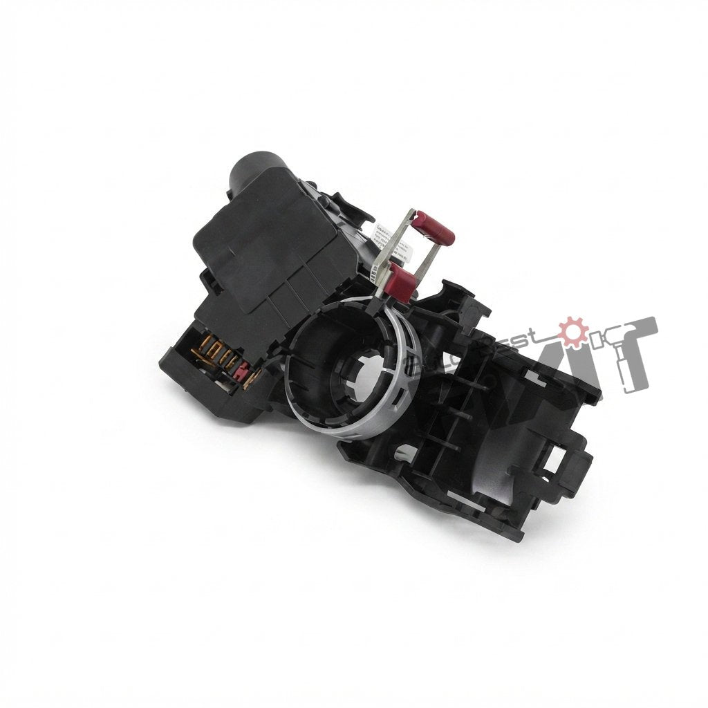 MGP SWITCH ASSY, LIGHTING & TURN-BALENO 2ND GEN 2019-2021/CELERIO 2ND GEN 2021-NOW/IGNIS 1ST GEN 2017-NOW/SWIFT 2018-2024 Compatible with MARUTI BALENO Vehicle_1