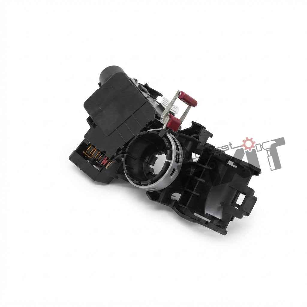 MGP SWITCH ASSY, LIGHTING & TURN-BALENO 2ND GEN 2019-2021/CELERIO 2ND GEN 2021-NOW/IGNIS 1ST GEN 2017-NOW/SWIFT 2018-2024 Compatible with MARUTI BALENO Vehicle_1