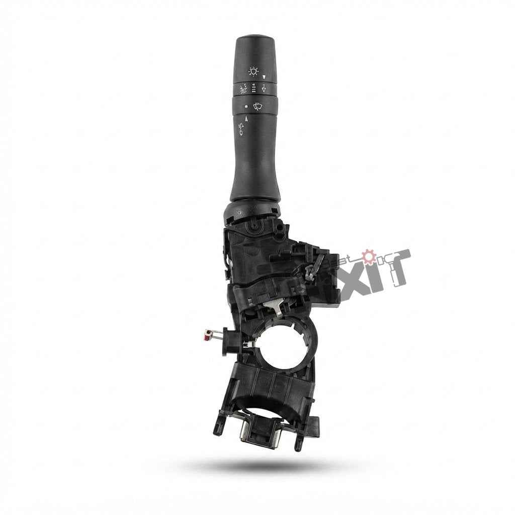 MGP SWITCH ASSY, LIGHTING & TURN-BALENO 2ND GEN 2019-2021/CELERIO 2ND GEN 2021-NOW/IGNIS 1ST GEN 2017-NOW/SWIFT 2018-2024 Compatible with MARUTI BALENO Vehicle_2