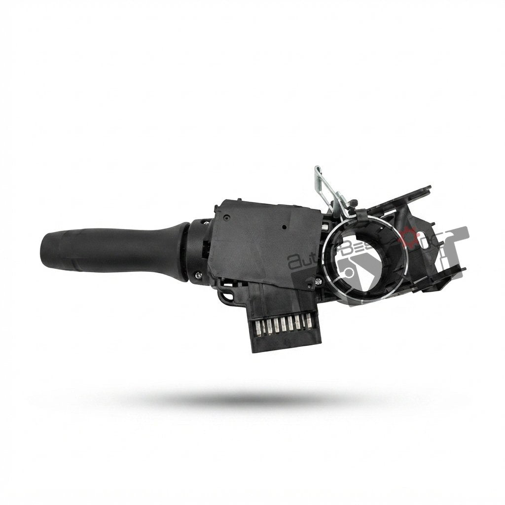 MGP SWITCH ASSY, LIGHTING TURN-ERTIGA 2ND GEN 2018-NOW/WAGON R 3RD GEN 2019-NOW Compatible with MARUTI ERTIGA Vehicle_1
