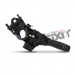 MGP SWITCH ASSY, LIGHTING TURN-ERTIGA 2ND GEN 2018-NOW/WAGON R 3RD GEN 2019-NOW Compatible with MARUTI ERTIGA Vehicle