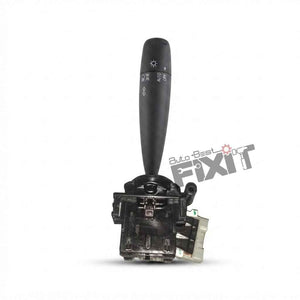 MGP SWITCH ASSY, LIGHTING, & TURN-CIAZ 1ST GEN 2018-NOW/S-CROSS 1ST GEN 2015-2023 Compatible with MARUTI CIAZ Vehicle