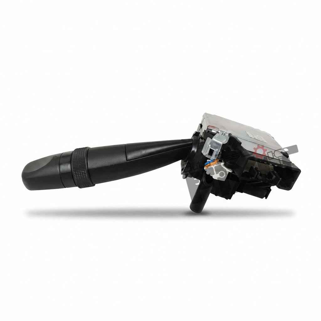 MGP SWITCH ASSY, LIGHTING & TURN-VITARA BREZZA 1ST GEN 2016-2020 Compatible with MARUTI VITARA BREZZA Vehicle_1