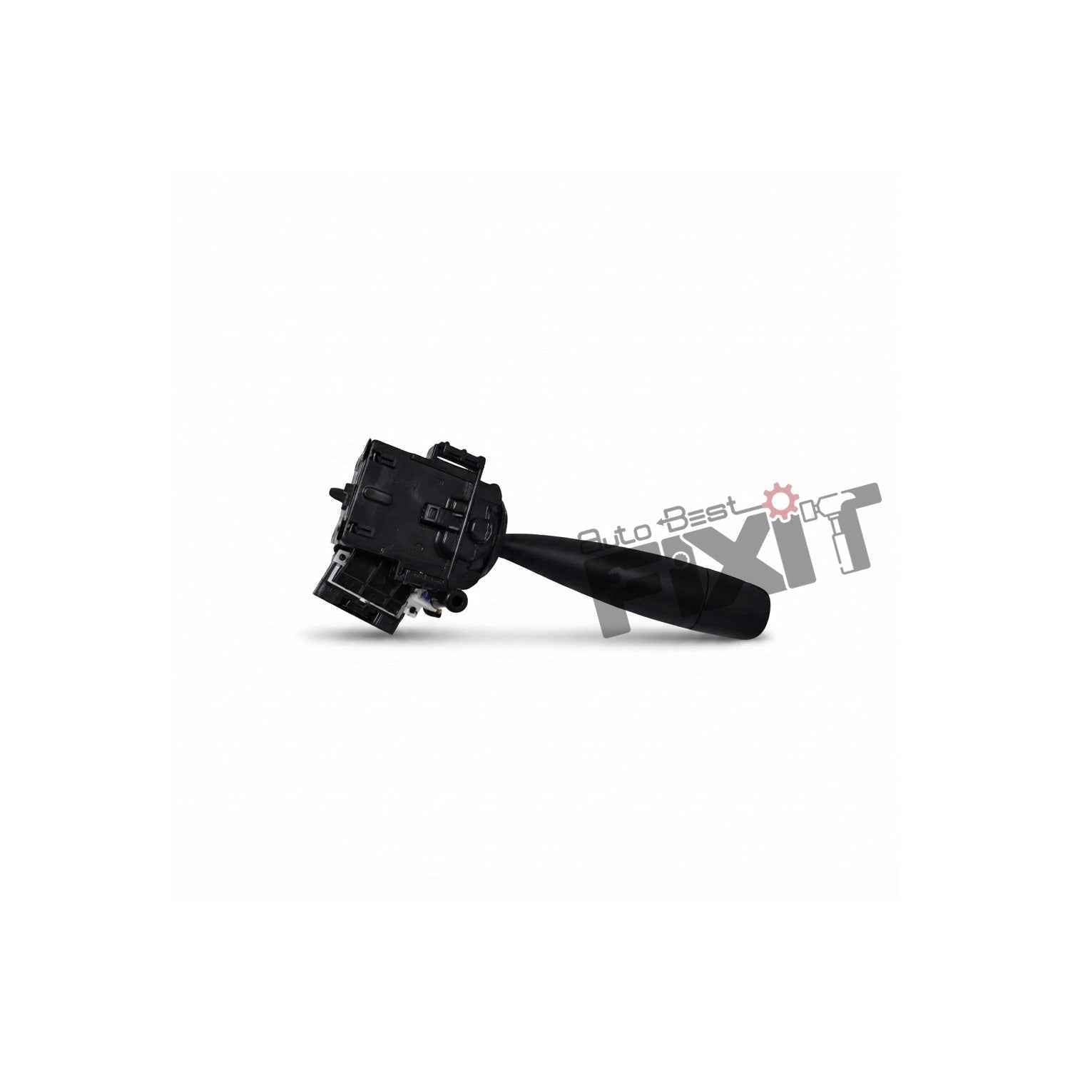 MARUTI SUZUKI SWITCH ASSY, LIGHTING & TURN-VITARA BREZZA 1ST GEN 2020-2023 Compatible with MARUTI VITARA BREZZA F/L Vehicle
