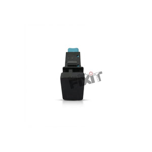 MARUTI SUZUKI SWITCH ASSY, SECURITY-A-STAR 2008-2014/ERTIGA 1ST GEN 2012-2015/RITZ 1ST GEN 2009-2018/SWIFT 2005-2016/SX4 1ST GEN 2007-2014/WAGON R 2ND GEN 2010-2018/ZEN ESTILO 1ST GEN 2009-2014 Compatible with MARUTI A-STAR Vehicle