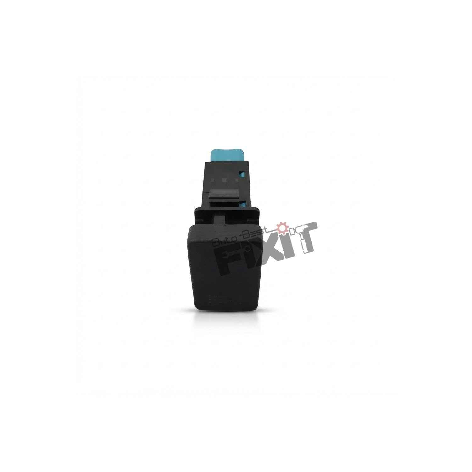 MARUTI SUZUKI SWITCH ASSY, SECURITY-A-STAR 2008-2014/ERTIGA 1ST GEN 2012-2015/RITZ 1ST GEN 2009-2018/SWIFT 2005-2016/SX4 1ST GEN 2007-2014/WAGON R 2ND GEN 2010-2018/ZEN ESTILO 1ST GEN 2009-2014 Compatible with MARUTI A-STAR Vehicle