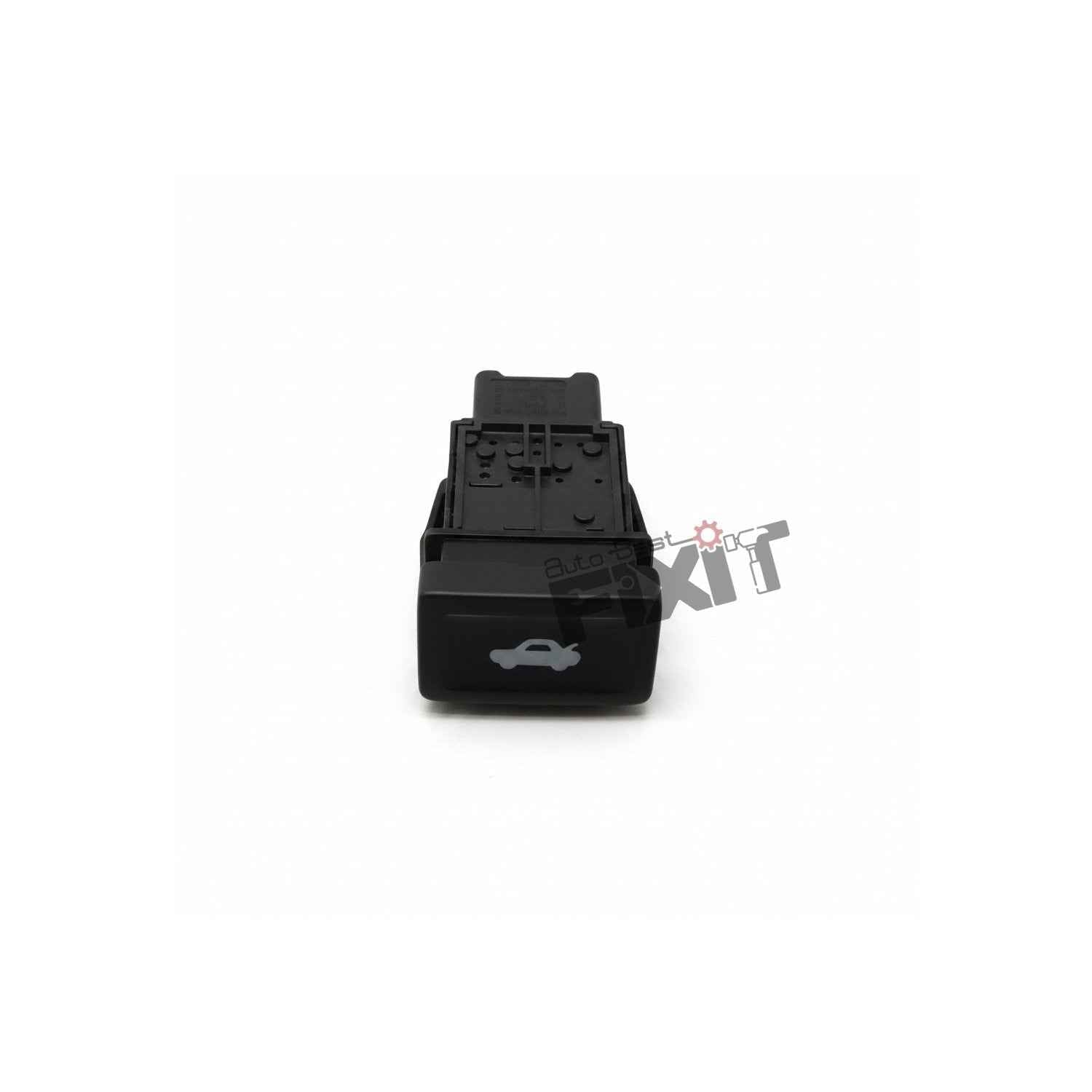 MARUTI SUZUKI SWITCH ASSY,TRUNK OPENER-CIAZ 1ST GEN 2014-2019 Compatible with MARUTI CIAZ Vehicle