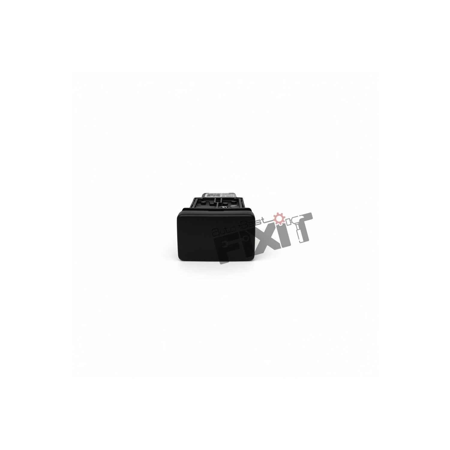 MARUTI SUZUKI SWITCH ASSY,TRUNK OPENER-CIAZ 1ST GEN 2018-NOW Compatible with MARUTI CIAZ F/L Vehicle