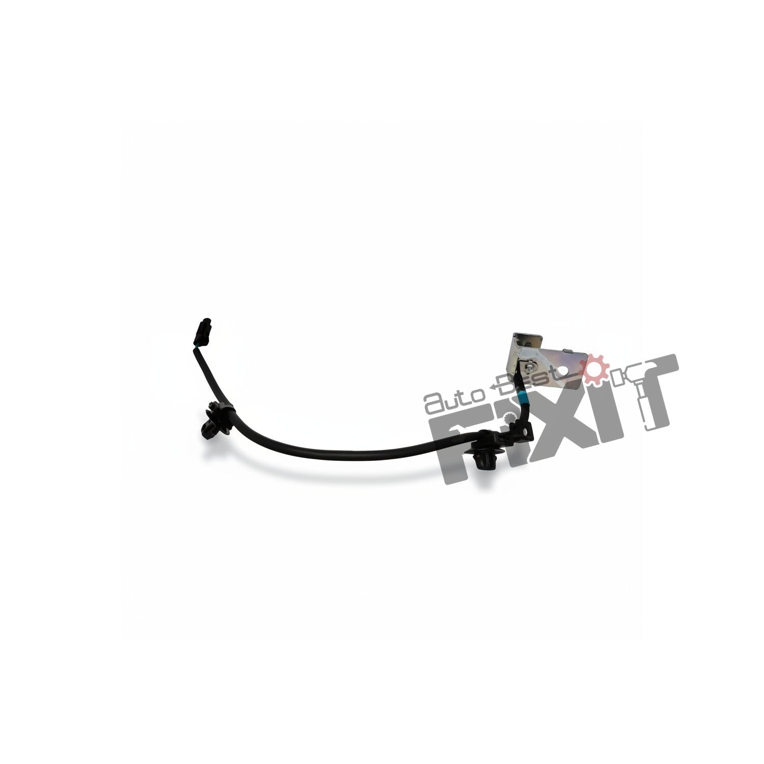 MARUTI SUZUKI SWITCH ASSY, HOOD-S-CROSS 1ST GEN 2015-2023 Compatible with MARUTI S-CROSS Vehicle_1