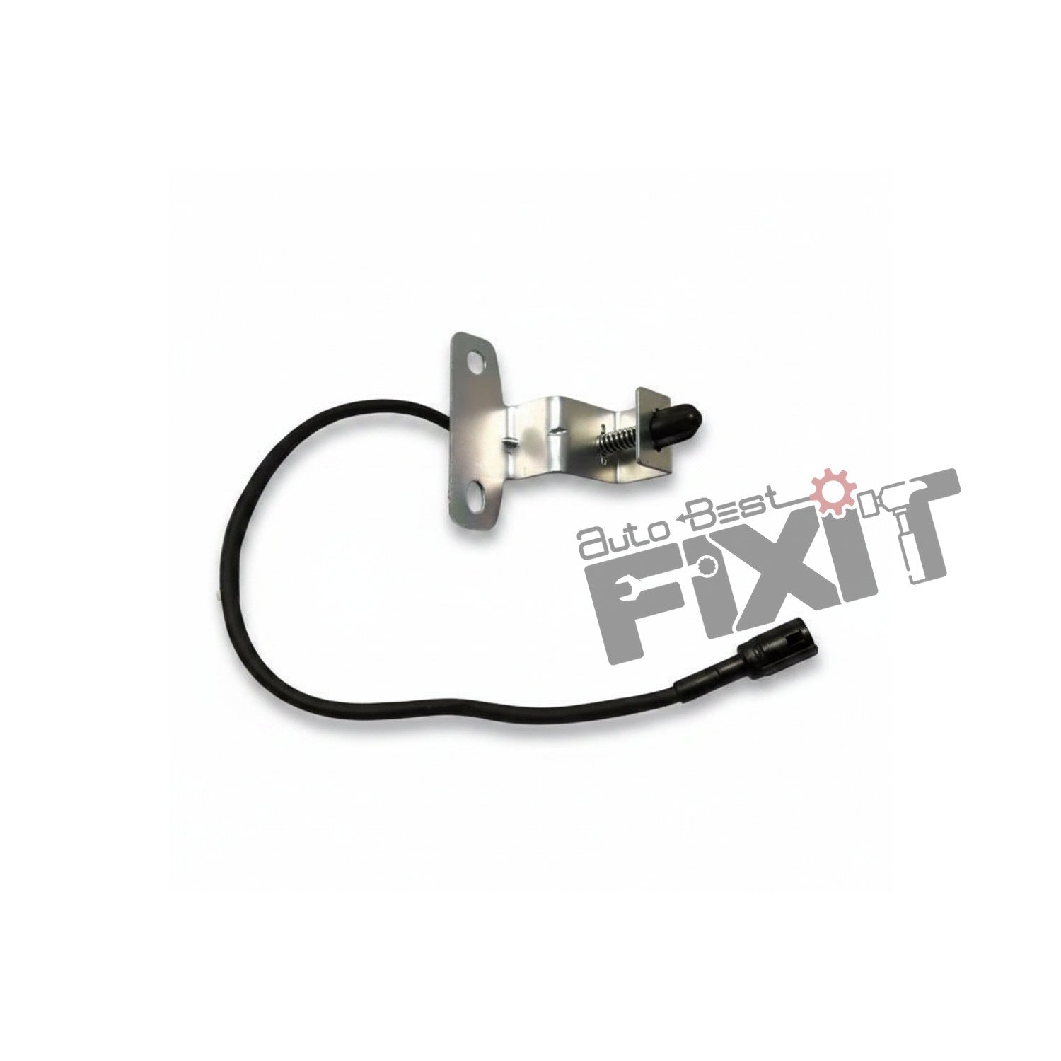 MARUTI SUZUKI HOOD PIN SWITCH ASSY-SWIFT 2005-2012 Compatible with MARUTI SWIFT Vehicle_1