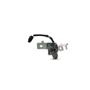 MARUTI SUZUKI SWITCH ASSY,HOOD-VITARA BREZZA 1ST GEN 2016-2020 Compatible with MARUTI VITARA BREZZA Vehicle