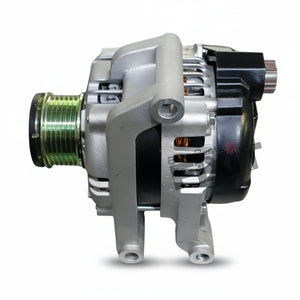 KARTION ALTERNATOR-SWIFT/BREZZA DSL 4PIN Compatible with MARUTI BALENO Vehicle