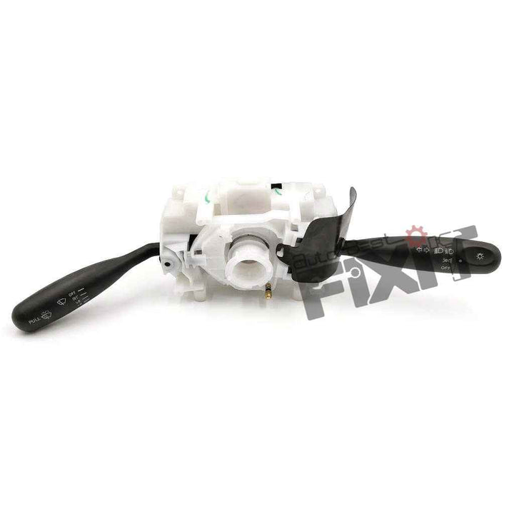 Combination Switch Assembly for Maruti Suzuki Alto & Zen Estilo - Genuine OEM Spare Part 37400M67K51