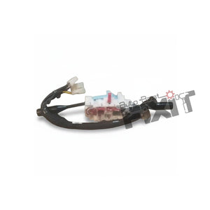 MARUTI SUZUKI SWITCH ASSY, COMB-SUPER CARRY 2016-2023 Compatible with MARUTI SUPER CARRY Vehicle_1