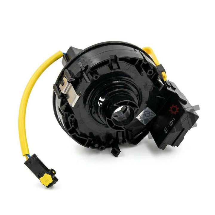 Clock for Maruti Vitara Brezza (2016-2020) – Genuine OEM Part