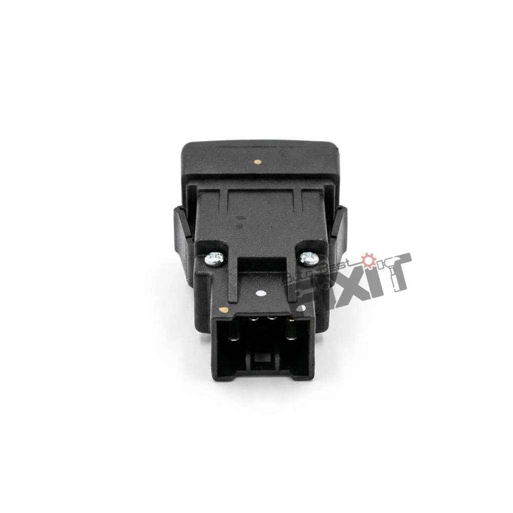 Clutch Control Switch for Maruti Eeco (2010-2022) – Genuine OEM Part