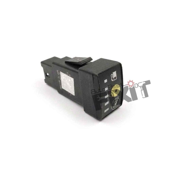 Clutch Control Switch for Maruti Eeco (2010-2022) – Genuine OEM Part