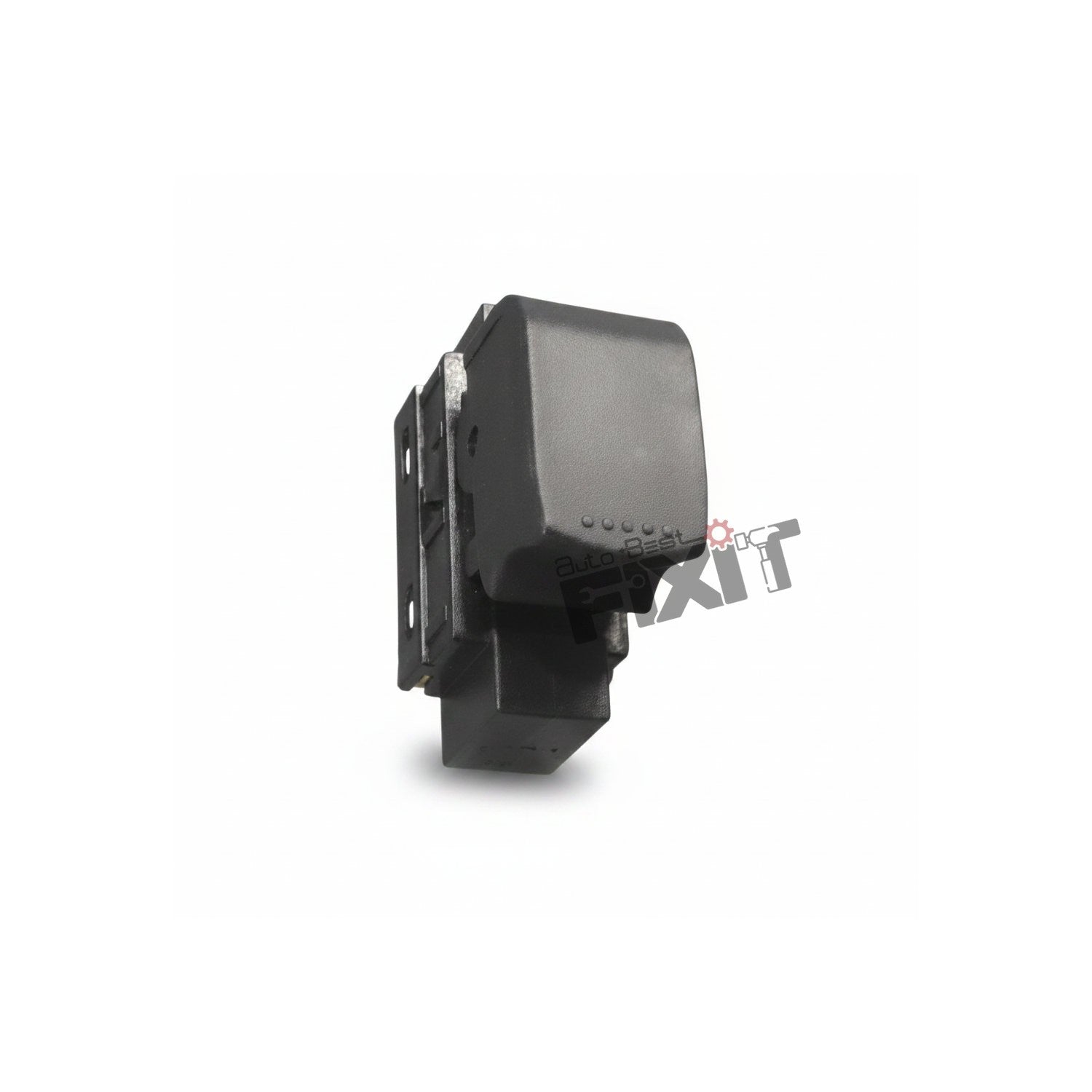 MARUTI SUZUKI SWITCH ASSY, POWER WINDOW SUB-A-STAR 2008-2013/RITZ 1ST GEN 2009-2017/STINGRAY 2013-2017/SWIFT 2005-2012/SX4 1ST GEN 2007-2013/WAGON R 2ND GEN 2010-2018/ZEN ESTILO 1ST GEN 2006-2013 Compatible with MARUTI A-STAR Vehicle_2