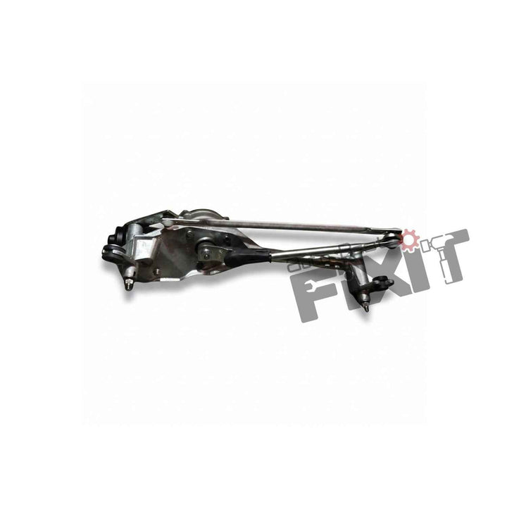 MARUTI SUZUKI WIPER ASSY WINDSHIELD-ZEN ESTILO 1ST GEN 2006-2013 Compatible with MARUTI ZEN ESTILO Vehicle