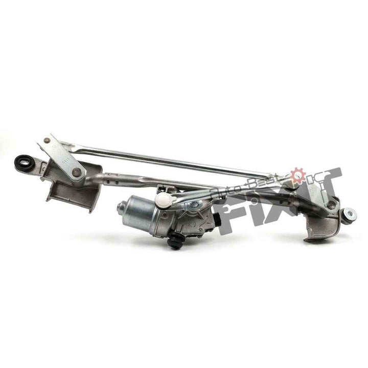 Windshield Wiper Linkage Assembly for Maruti Suzuki Ertiga - Genuine OEM Spare Part 38100M60M20