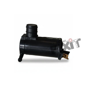 MARUTI SUZUKI PUMP ASSY & MOTOR-ALTO 2003-2020/EECO 2022-NOW/SX4 1ST GEN 2009-2013/WAGON R 2ND GEN 2010-2018/ZEN ESTILO 1ST GEN 2009-2013 Compatible with MARUTI ALTO Vehicle_1