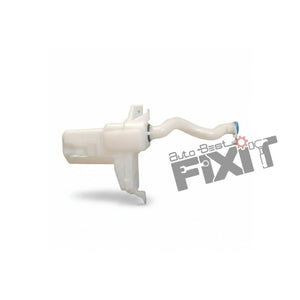 MARUTI SUZUKI TANK ASSY, WASHER-ERTIGA 1ST GEN 2012-2018/SWIFT 2011-2017 Compatible with MARUTI ERTIGA Vehicle_1