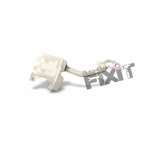 MARUTI SUZUKI TANK ASSY, WASHER FR-SWIFT 2005-2012 Compatible with MARUTI SWIFT Vehicle_1