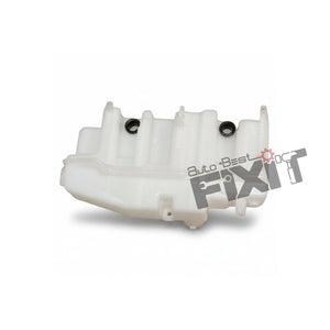 MARUTI SUZUKI TANK WASHER-ALTO 2000-2004 Compatible with MARUTI ALTO Vehicle_1