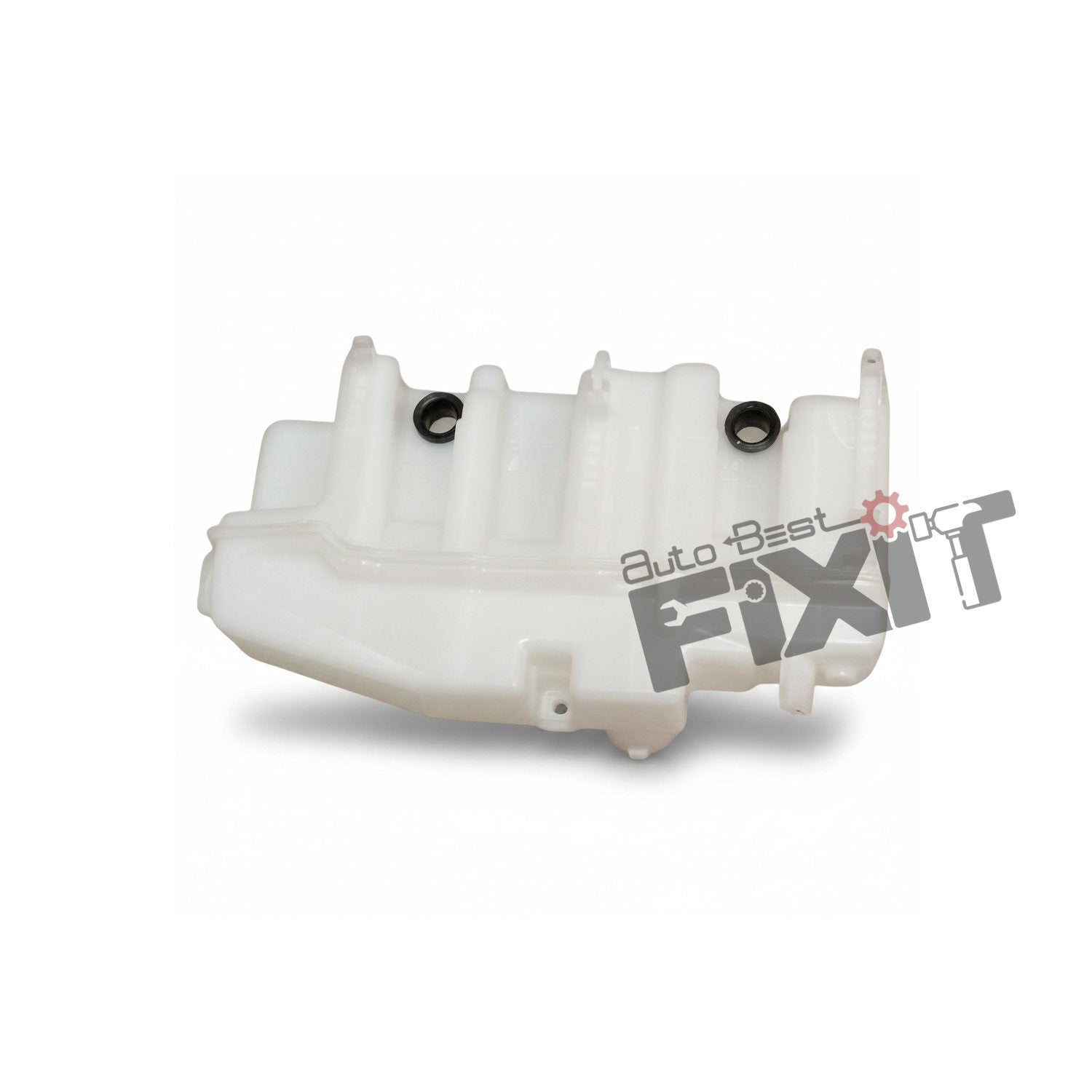 MARUTI SUZUKI TANK WASHER-ALTO 2000-2004 Compatible with MARUTI ALTO Vehicle_1