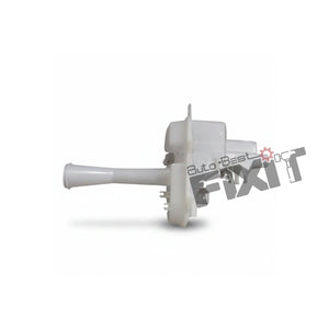 MARUTI SUZUKI TANK ASSY, WASHER-CELERIO 1ST GEN 2013-2022 Compatible with MARUTI CELERIO Vehicle_1