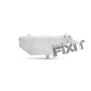 MARUTI SUZUKI TANK-CELERIO 2ND GEN 2021-NOW Compatible with MARUTI CELERIO Vehicle_1