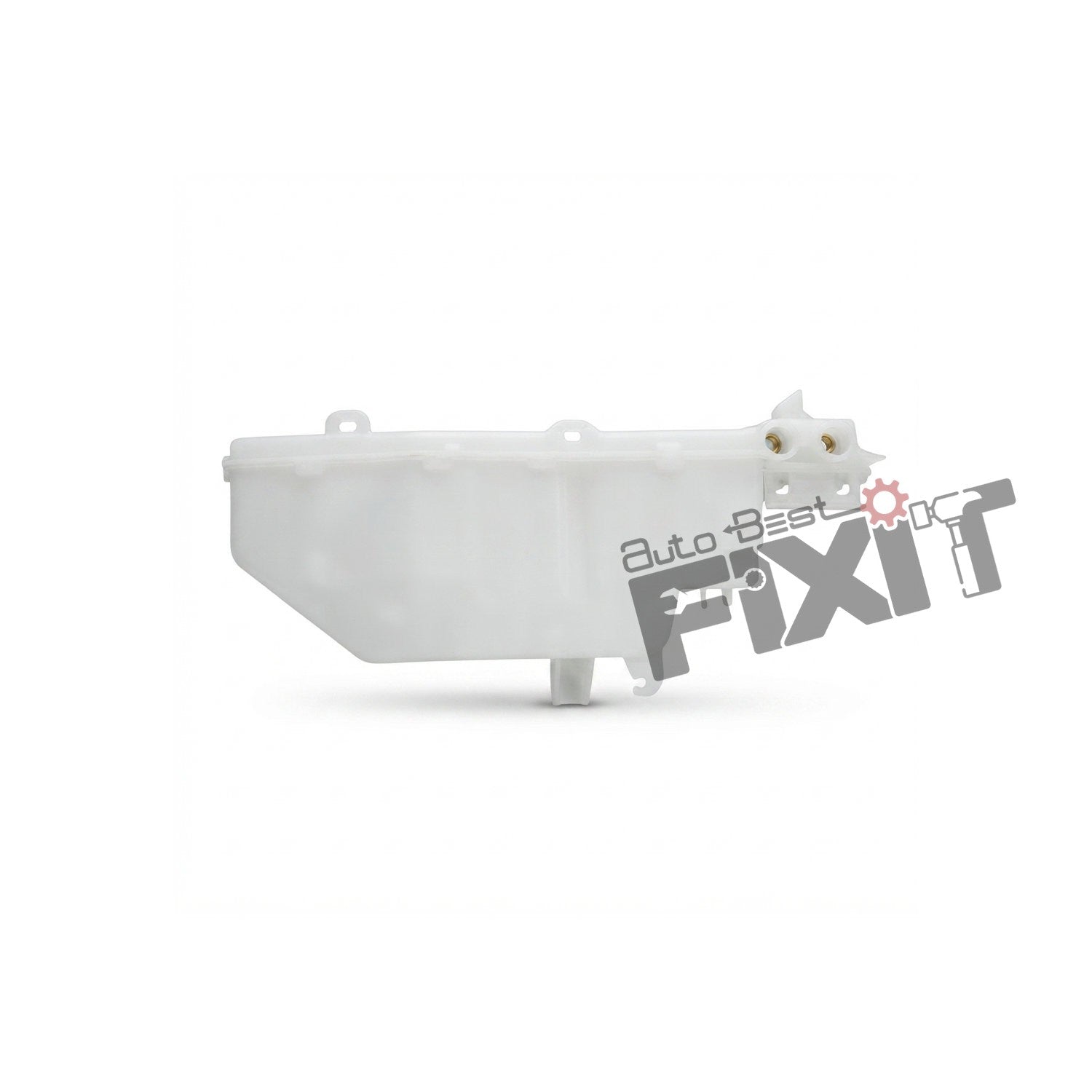 MARUTI SUZUKI TANK-CELERIO 2ND GEN 2021-NOW Compatible with MARUTI CELERIO Vehicle_1