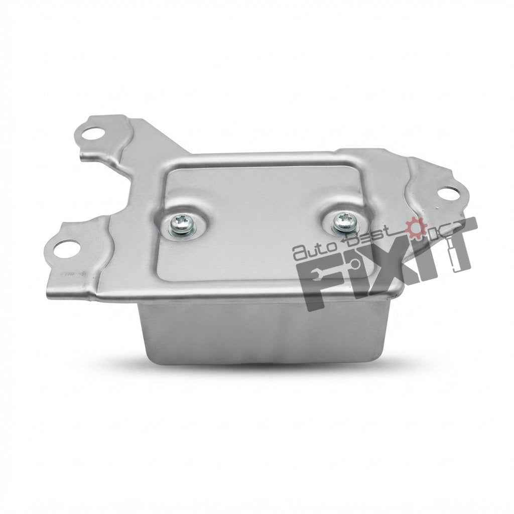 MGP CONTROLLER ASSYA/B-ALTO 800 1ST GEN 2020-NOW Compatible with MARUTI ALTO 800 Vehicle_1