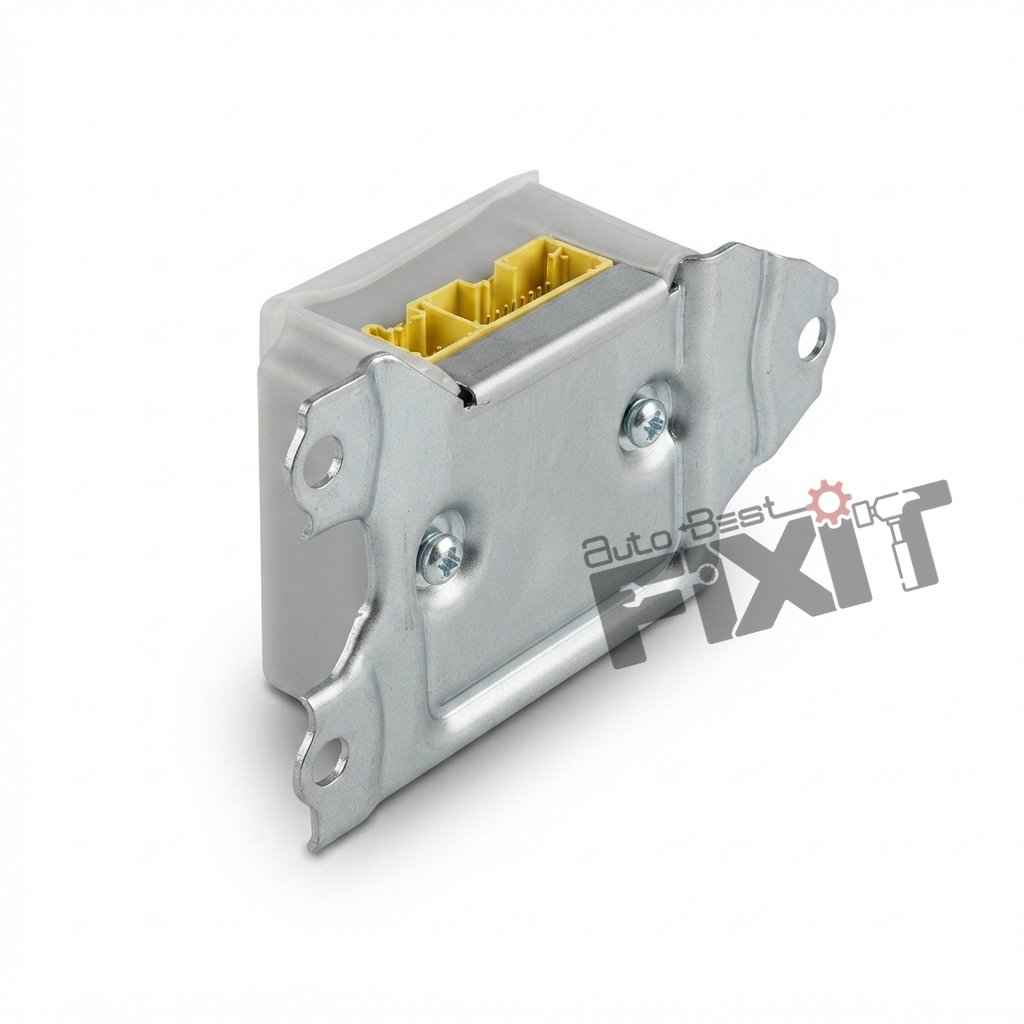 MGP CONTROLLER ASSYA/B-ALTO 800 1ST GEN 2020-NOW Compatible with MARUTI ALTO 800 Vehicle_2