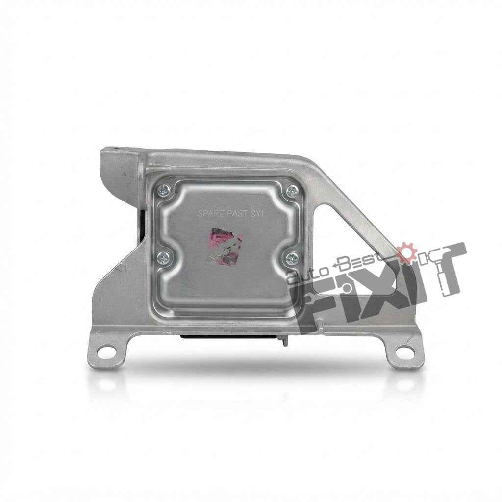 MGP CONTROLLER ASSYA/B-SWIFT 3RD GEN 2021-2025 Compatible with MARUTI SWIFT Vehicle_1