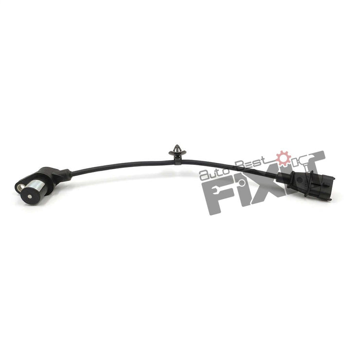 Hyundai Getz, Grand i10 & Xcent Crankshaft Position Sensor | 2007-2022 | MOBIS