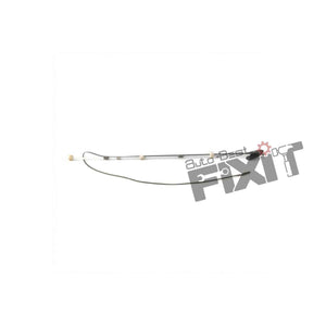 MARUTI SUZUKI CONTROLLER ASSY, GLOW PLUG-BALENO 2ND GEN 2015-2019/CIAZ 1ST GEN-2014-2020/DZIRE 3RD GEN 2017-2020/ERTIGA 2012-2020/IGNIS 1ST GEN 2016-2018/S-CROSS 1ST GEN 2015-2020/SWIFT 2011-2020/SX4 1ST GEN 2011-2013/VITARA BREZZA 1ST GEN 2016-2019 Compatible with MARUTI BALENO Vehicle_1