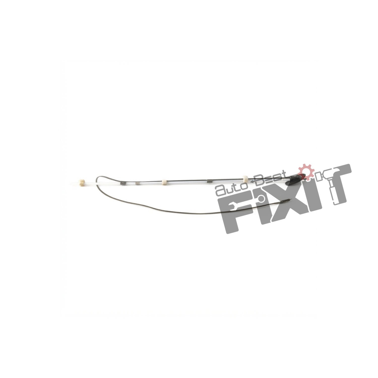 MARUTI SUZUKI CONTROLLER ASSY, GLOW PLUG-BALENO 2ND GEN 2015-2019/CIAZ 1ST GEN-2014-2020/DZIRE 3RD GEN 2017-2020/ERTIGA 2012-2020/IGNIS 1ST GEN 2016-2018/S-CROSS 1ST GEN 2015-2020/SWIFT 2011-2020/SX4 1ST GEN 2011-2013/VITARA BREZZA 1ST GEN 2016-2019 Compatible with MARUTI BALENO Vehicle_1