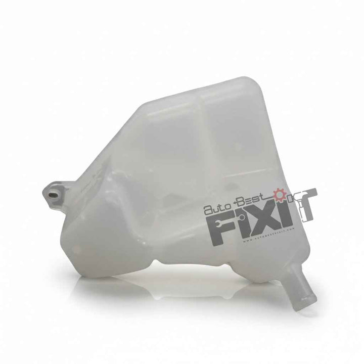 FORD TANK ASSY-FIESTA 1ST GEN 2005-2011 DSL/FIGO 1ST GEN 2010-2015 DSL/FUSION 2004-2010 DSL Compatible with FORD FIESTA Vehicle_1
