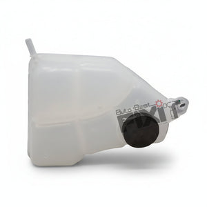 FORD TANK ASSY-FIESTA 1ST GEN 2005-2011 DSL/FIGO 1ST GEN 2010-2015 DSL/FUSION 2004-2010 DSL Compatible with FORD FIESTA Vehicle