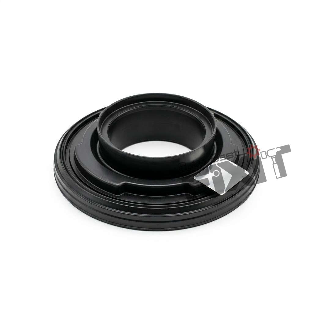 Ford Endeavour Front Crankshaft Oil Seal (Diesel) | 2005–2021 | Ford Genuine
