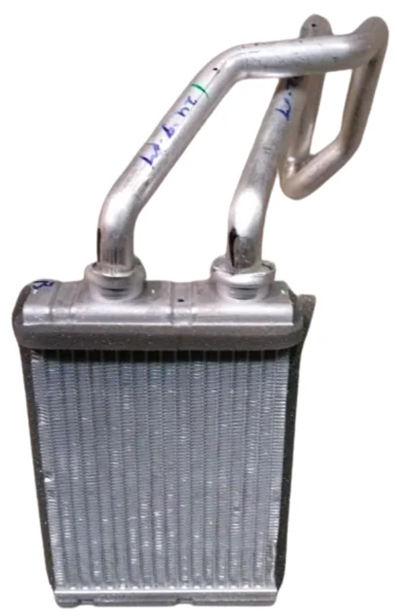 HEATER CORE ASSY-CELERIO 2ND GEN 2021-NOW/S-PRESSO 2019-2022