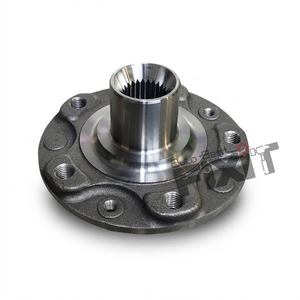 Nissan Duster FRONT WHEEL HUB-DUSTER 2012-2020 PTL/DSL/FLUENCE 2010-2018 PTL/DSL/TERRANO 2013-2021 PTL/DSL Diesel | 2013-2020 | NISSAN / RENAULT