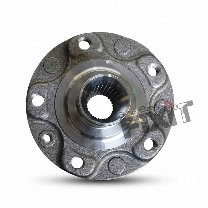 Nissan Duster FRONT WHEEL HUB-DUSTER 2012-2020 PTL/DSL/FLUENCE | 2013-2020 | NISSAN / RENAULT